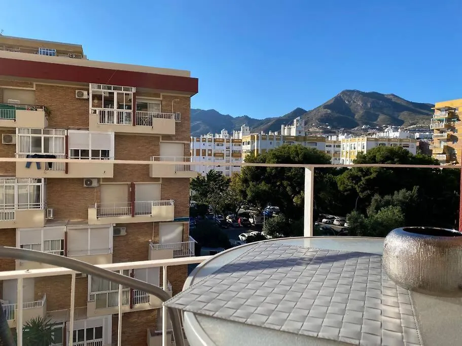 Style & Comfort In Benalmadena - Pool Available Seasonally 0*,  Spanien